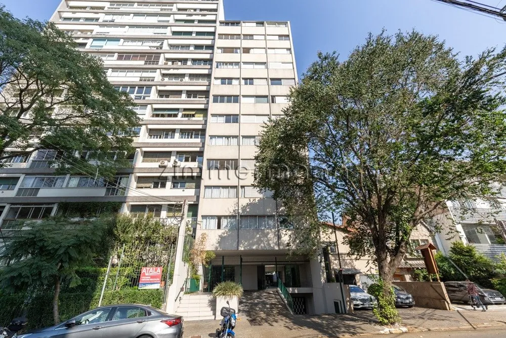 Loteamento e Condomínio, 110 m² - Foto 2