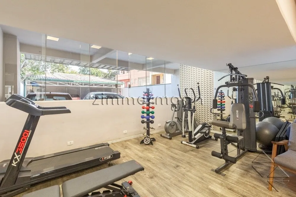 Loteamento e Condomínio, 110 m² - Foto 1