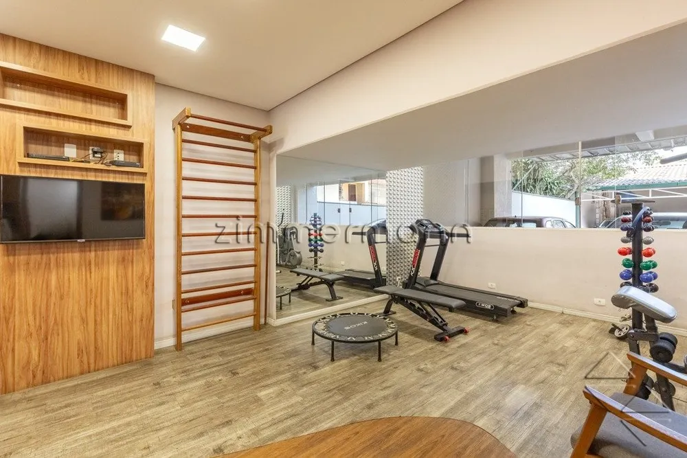 Loteamento e Condomínio, 110 m² - Foto 4
