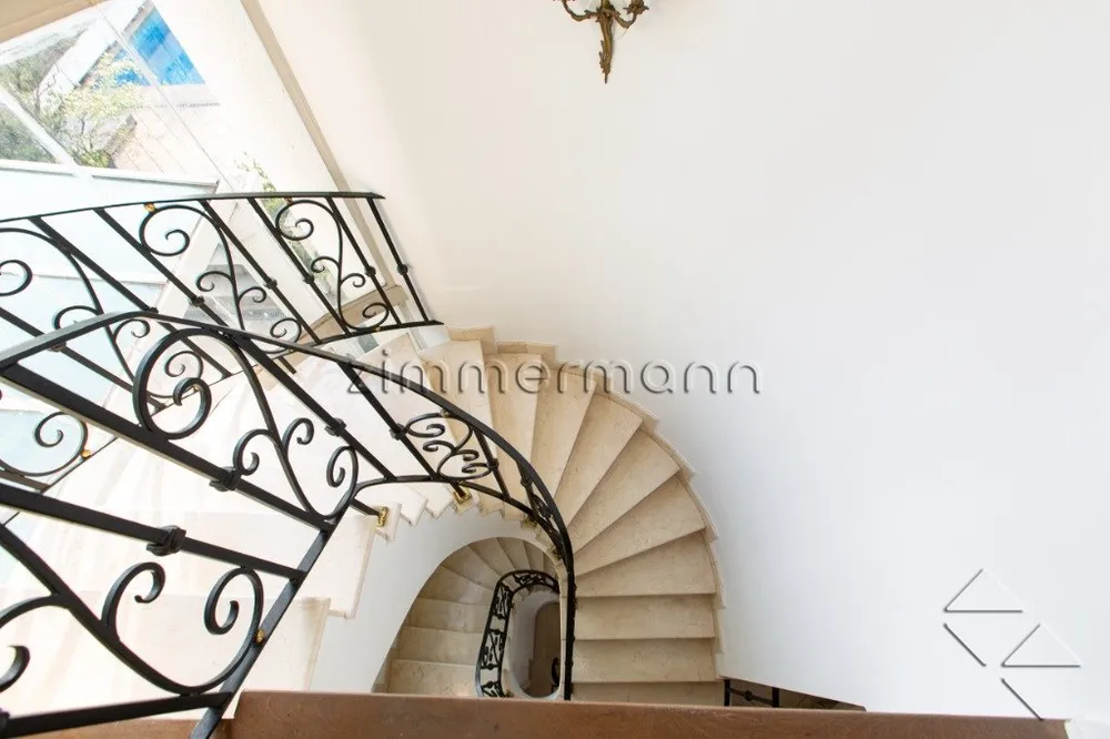 Loteamento e Condomínio, 750 m² - Foto 3