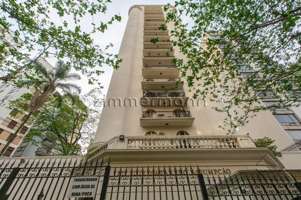 Loteamento e Condomínio, 750 m² - Foto 4