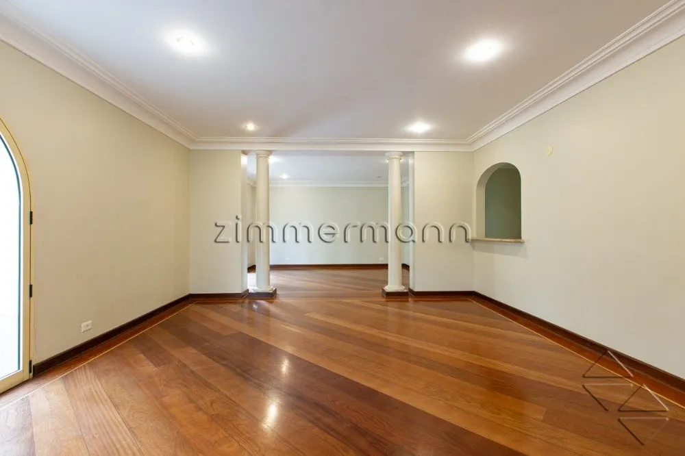 Loteamento e Condomínio, 750 m² - Foto 2