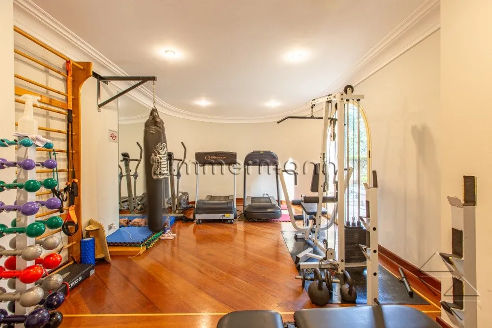 Loteamento e Condomínio, 750 m² - Foto 5