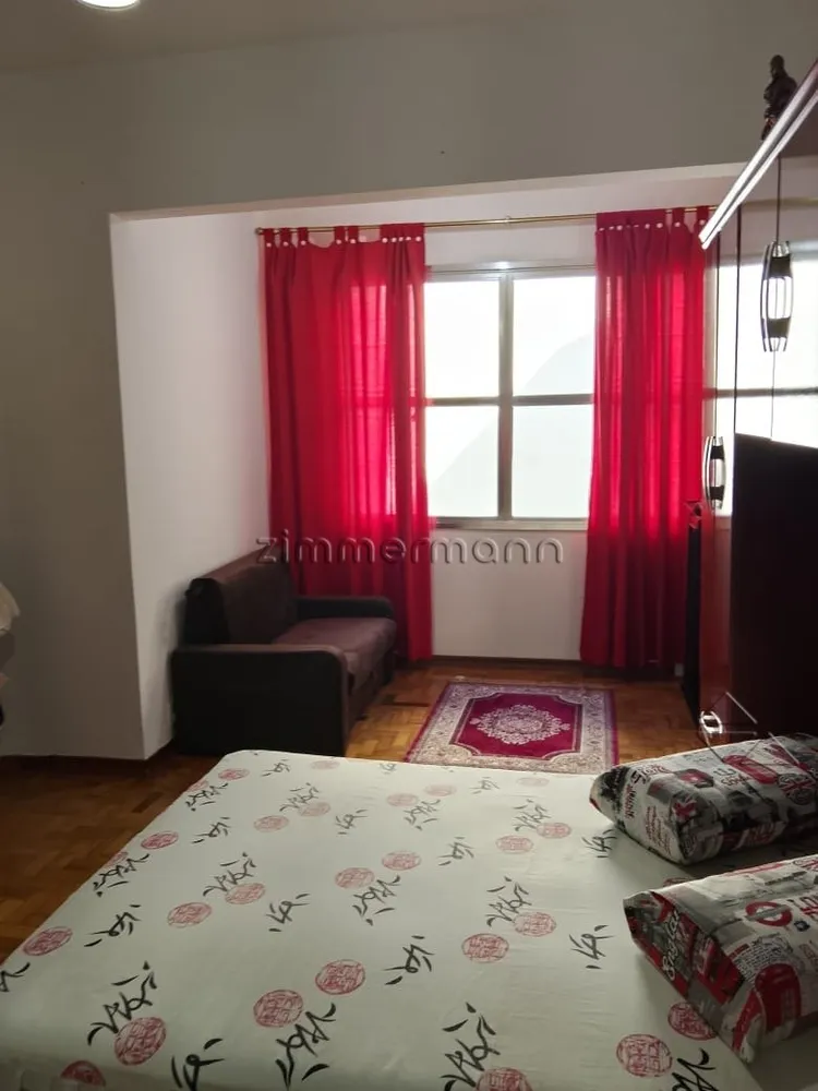 Apartamento, 3 quartos, 134 m² - Foto 6