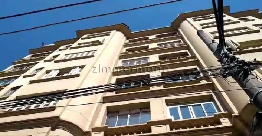 Apartamento, 3 quartos, 134 m² - Foto 11