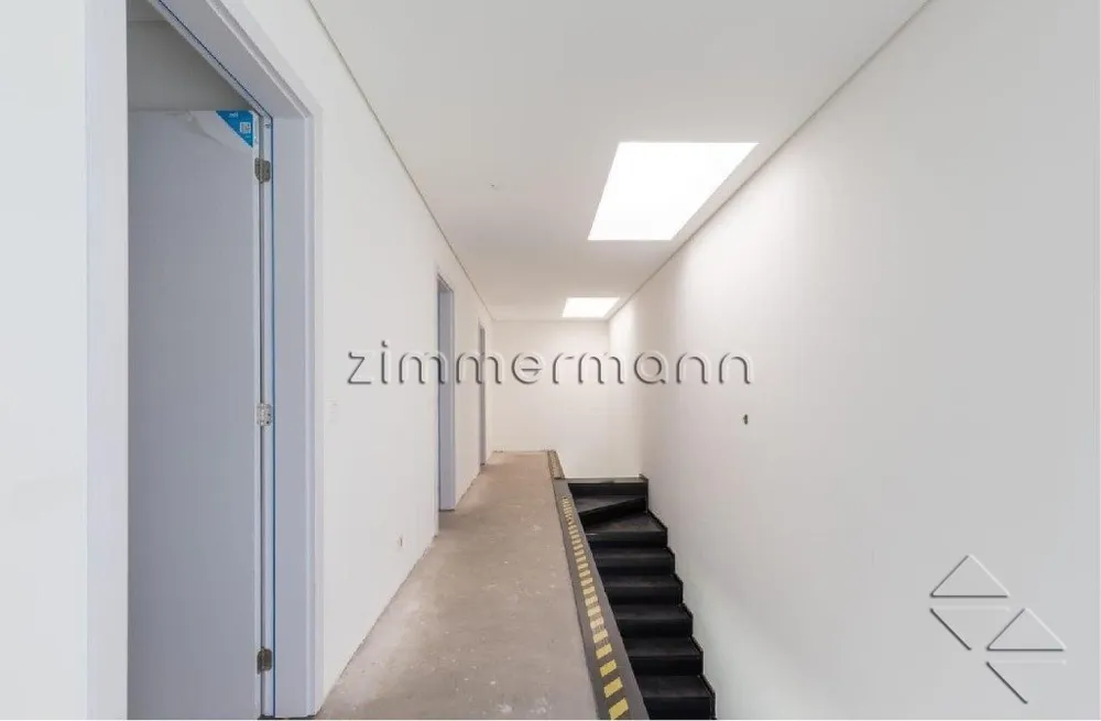 Casa, 4 quartos, 427 m² - Foto 12