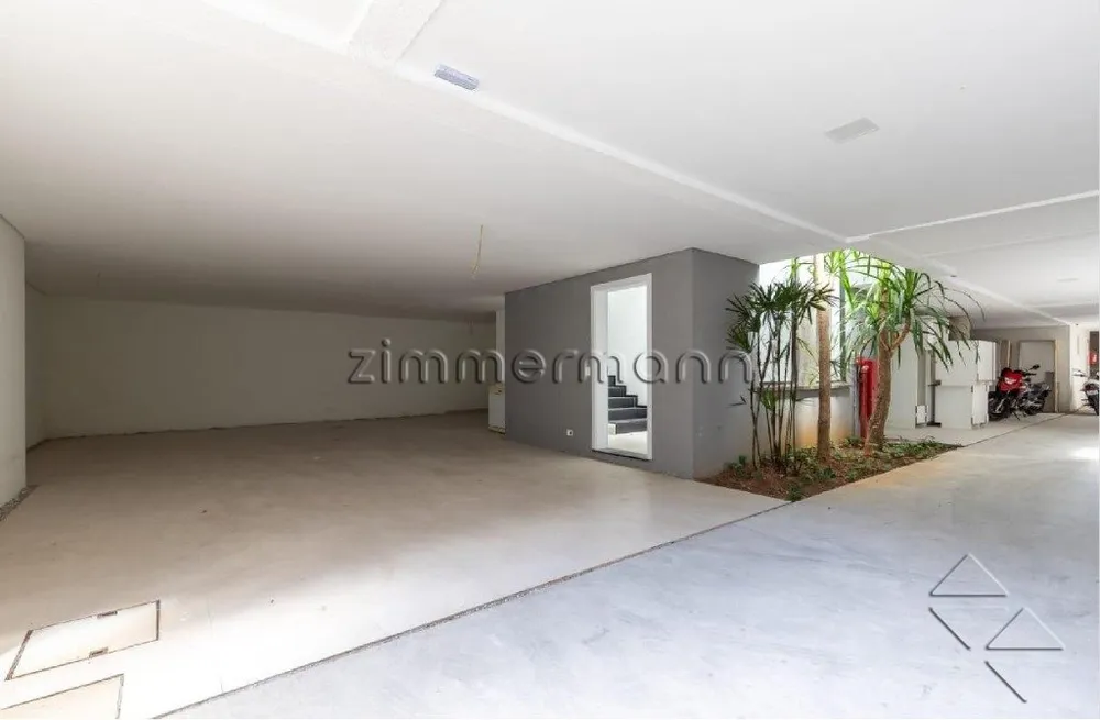 Casa, 4 quartos, 427 m² - Foto 4