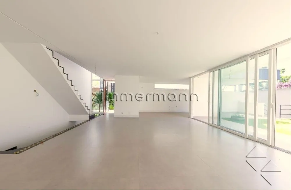 Casa, 4 quartos, 427 m² - Foto 6