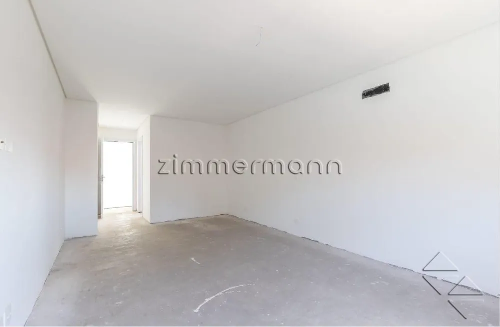 Casa, 4 quartos, 427 m² - Foto 7