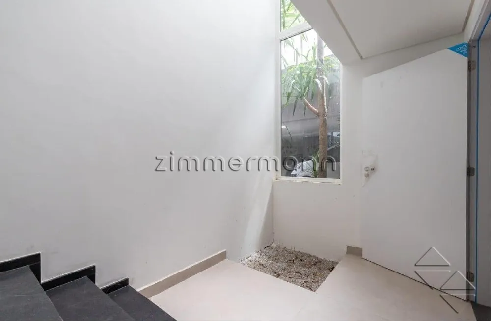 Casa, 4 quartos, 427 m² - Foto 1