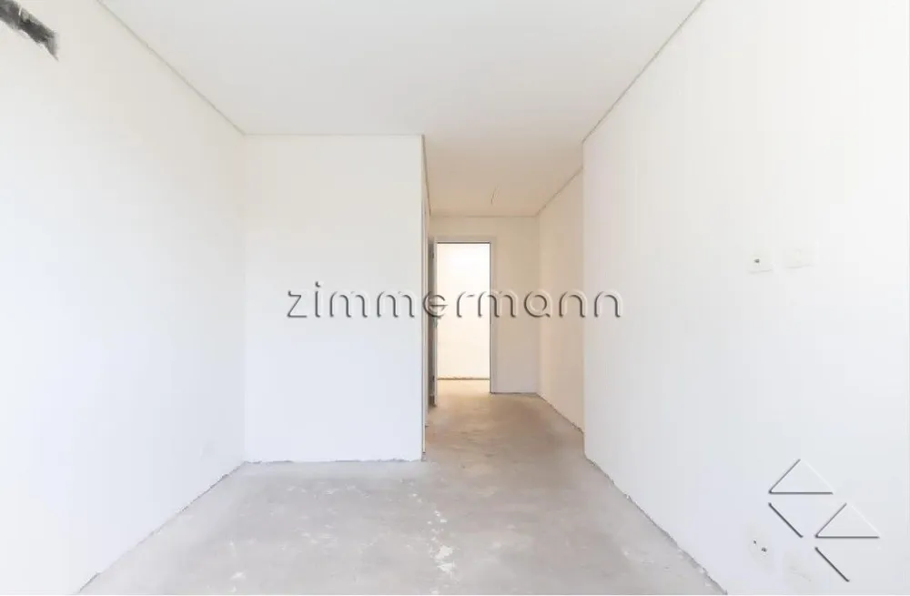 Casa, 4 quartos, 427 m² - Foto 10