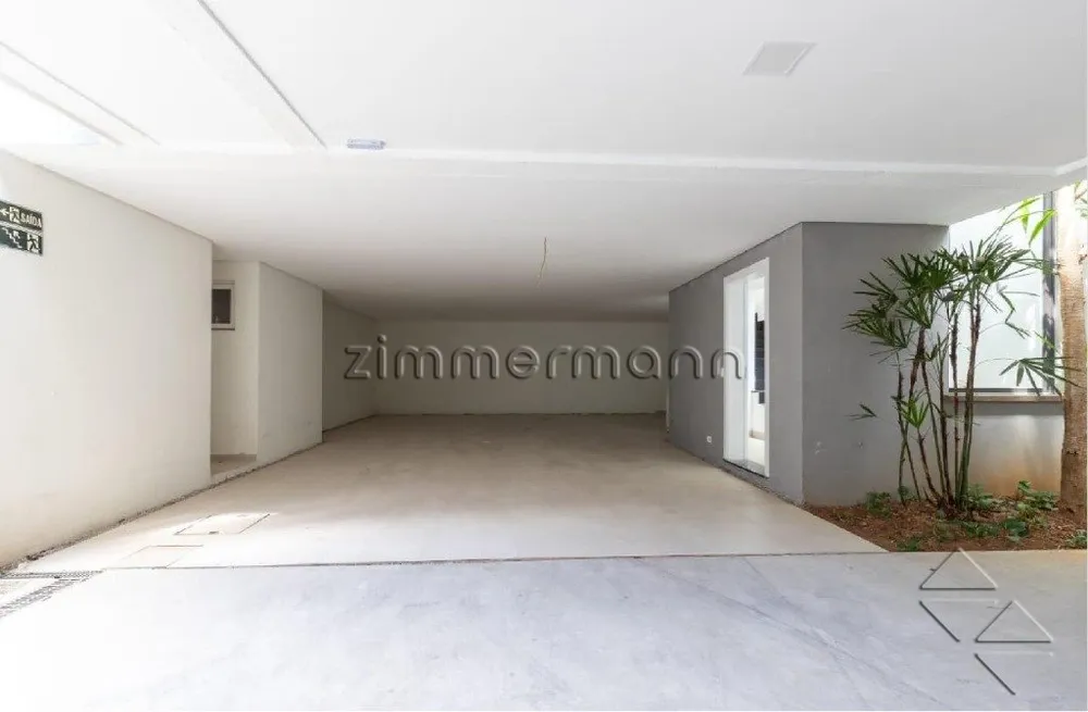 Casa, 4 quartos, 427 m² - Foto 5