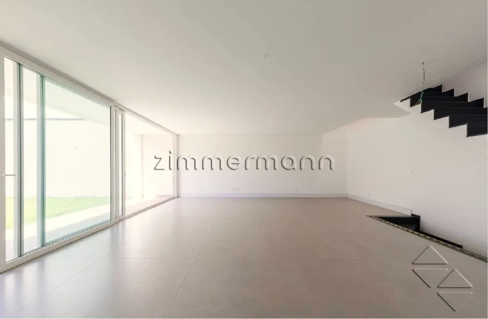Casa, 4 quartos, 427 m² - Foto 2