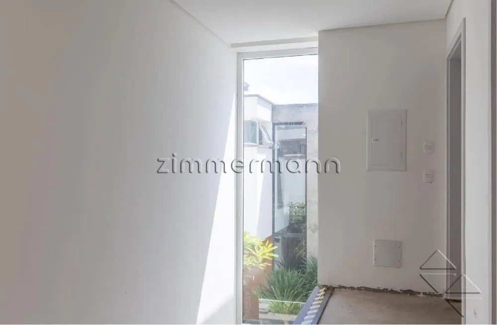 Casa, 4 quartos, 427 m² - Foto 11