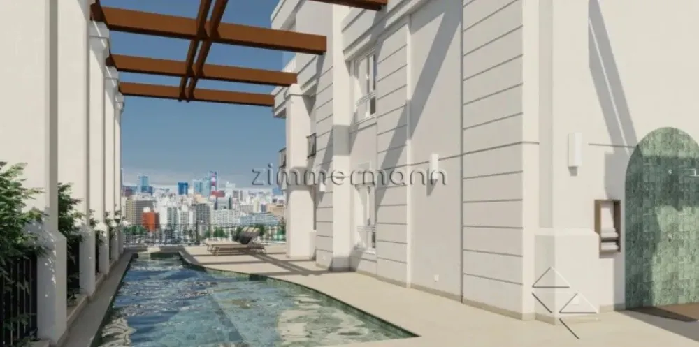 Apartamento, 4 quartos, 545 m² - Foto 7
