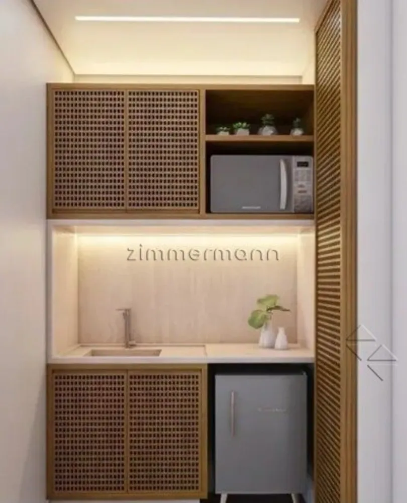 Apartamento, 4 quartos, 545 m² - Foto 6