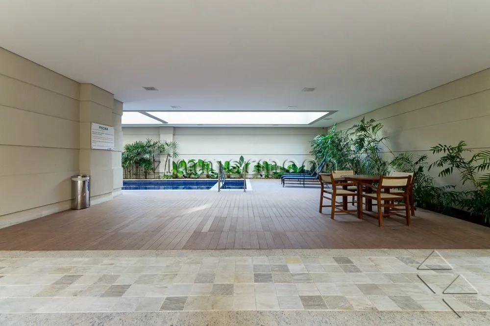 Apartamento, 3 quartos, 158 m² - Foto 9