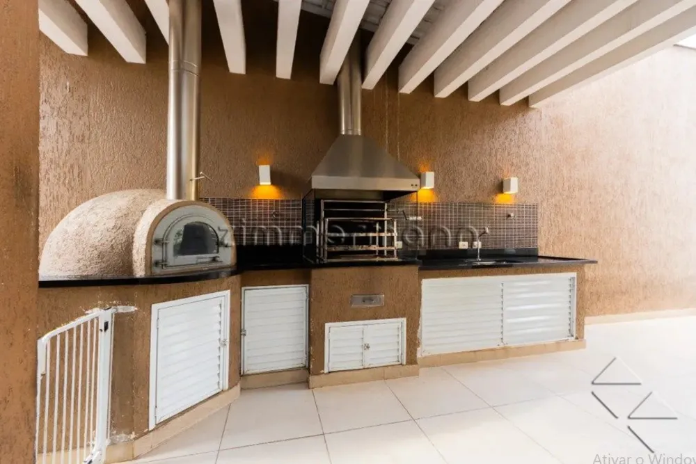 Casa, 3 quartos, 356 m² - Foto 1