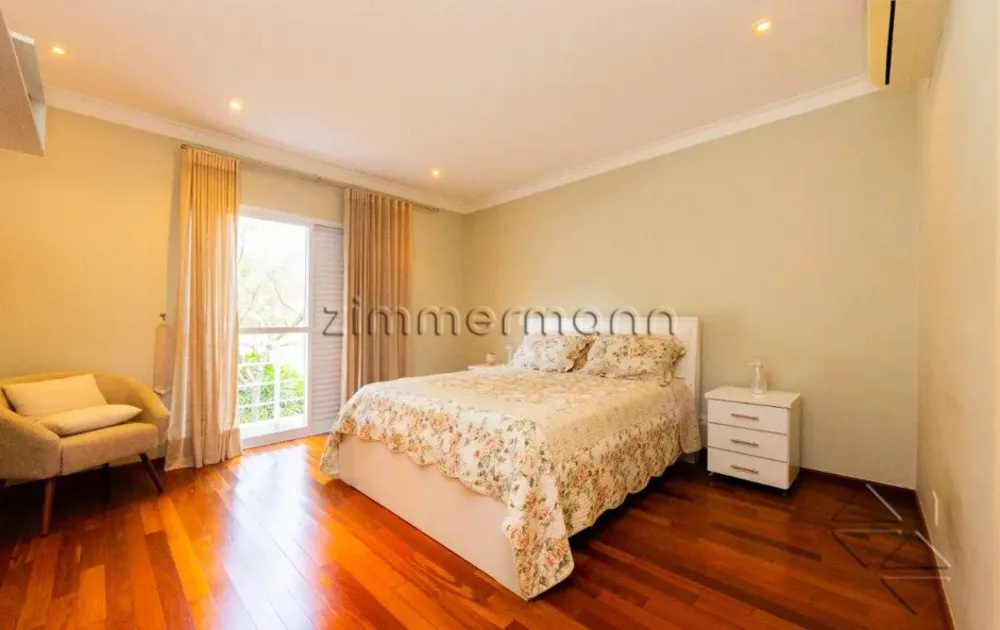Casa, 3 quartos, 356 m² - Foto 8