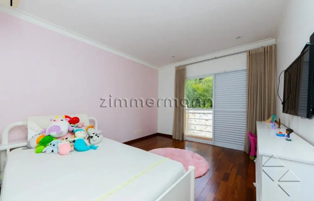Casa, 3 quartos, 356 m² - Foto 6