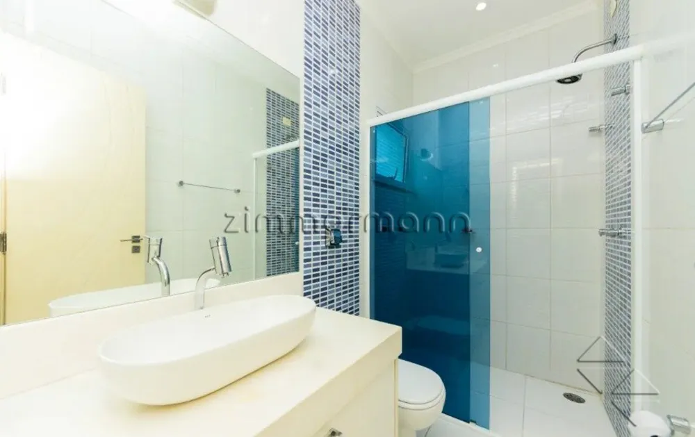 Casa, 3 quartos, 356 m² - Foto 7