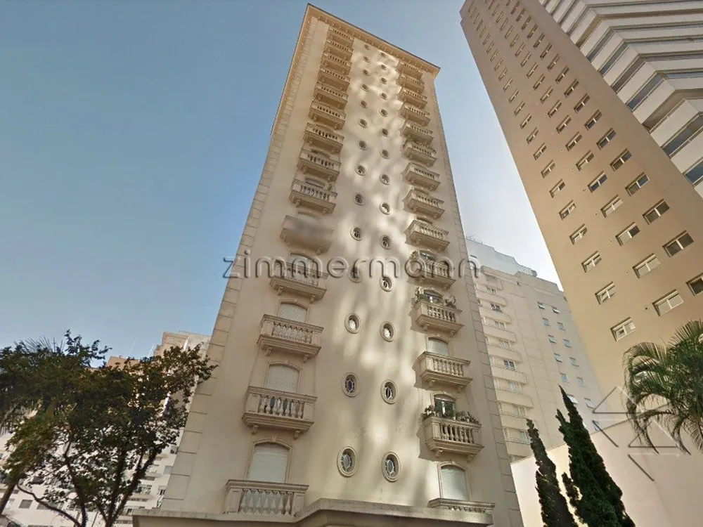 Apartamento, 3 quartos, 109 m² - Foto 5