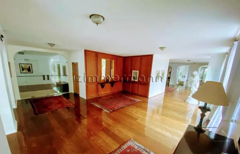 Apartamento, 3 quartos, 109 m² - Foto 2