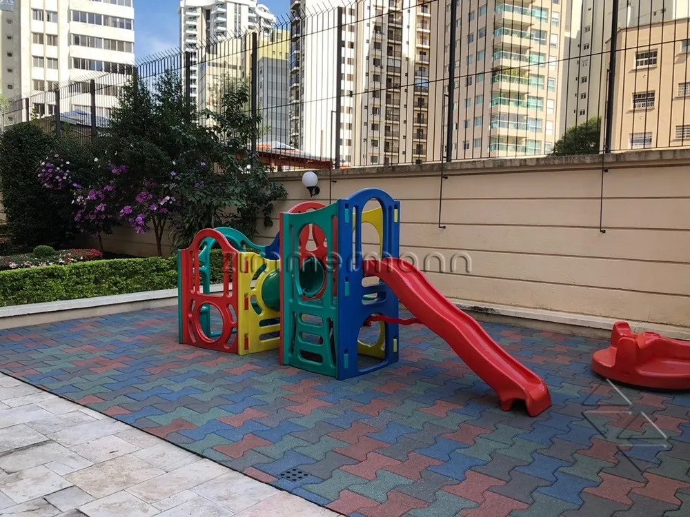 Apartamento, 3 quartos, 109 m² - Foto 7
