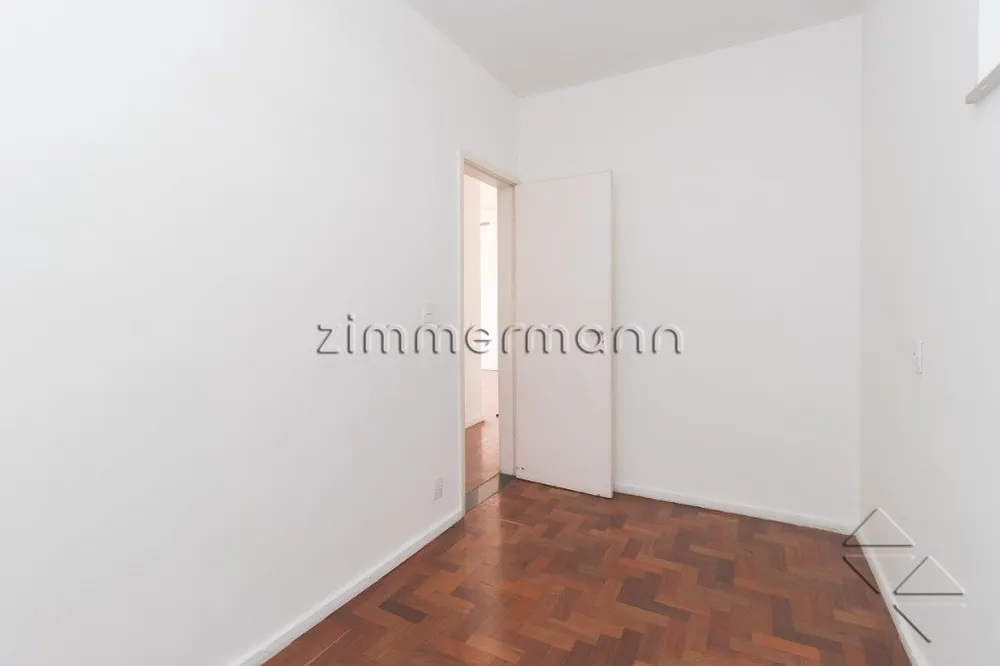Apartamento, 4 quartos, 120 m² - Foto 2