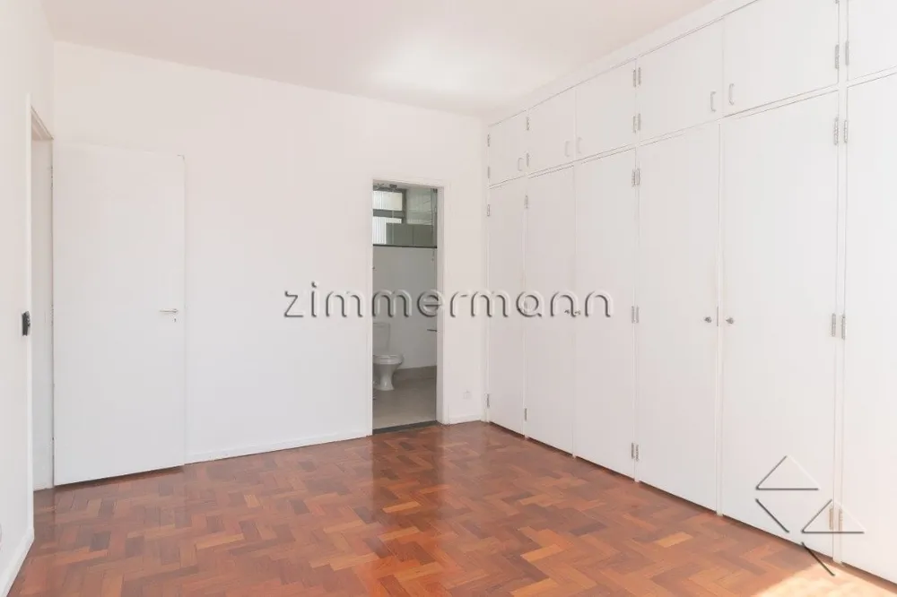 Apartamento, 4 quartos, 120 m² - Foto 6