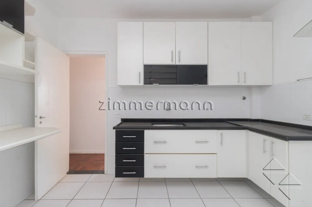 Apartamento, 4 quartos, 120 m² - Foto 8