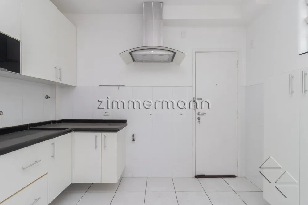 Apartamento, 4 quartos, 120 m² - Foto 5