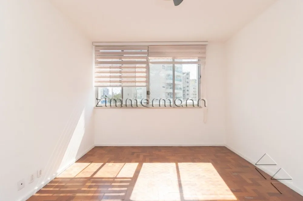 Apartamento, 4 quartos, 120 m² - Foto 4