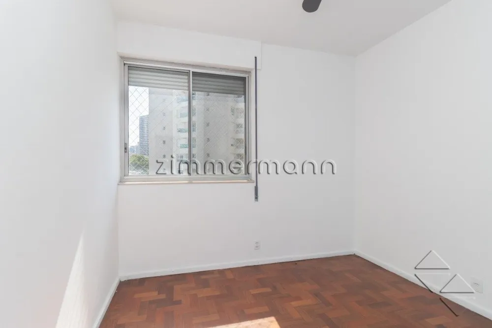 Apartamento, 4 quartos, 120 m² - Foto 7