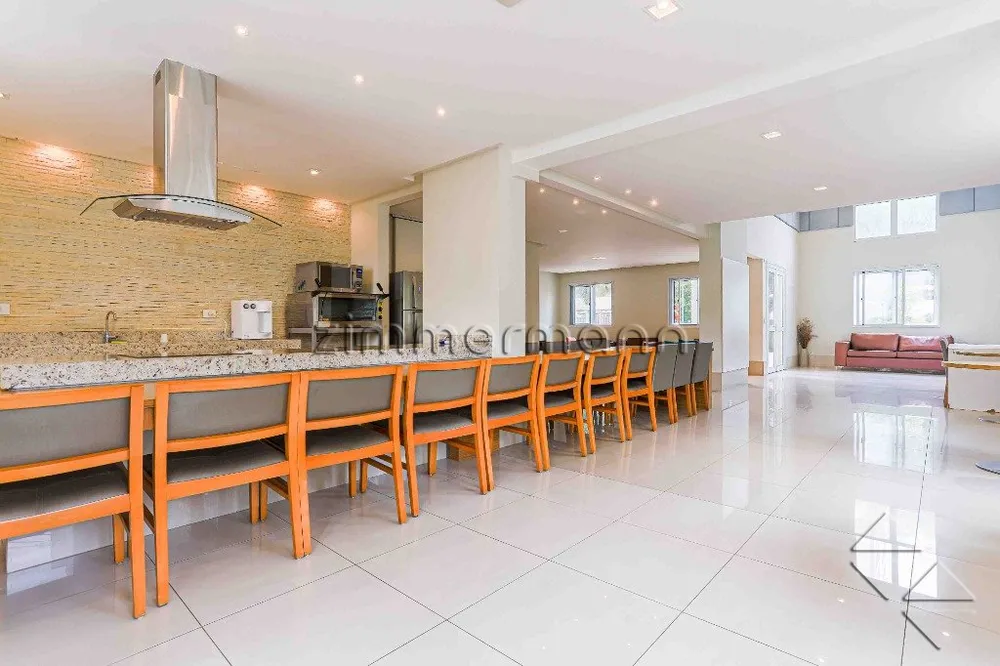 Apartamento, 4 quartos, 177 m² - Foto 2