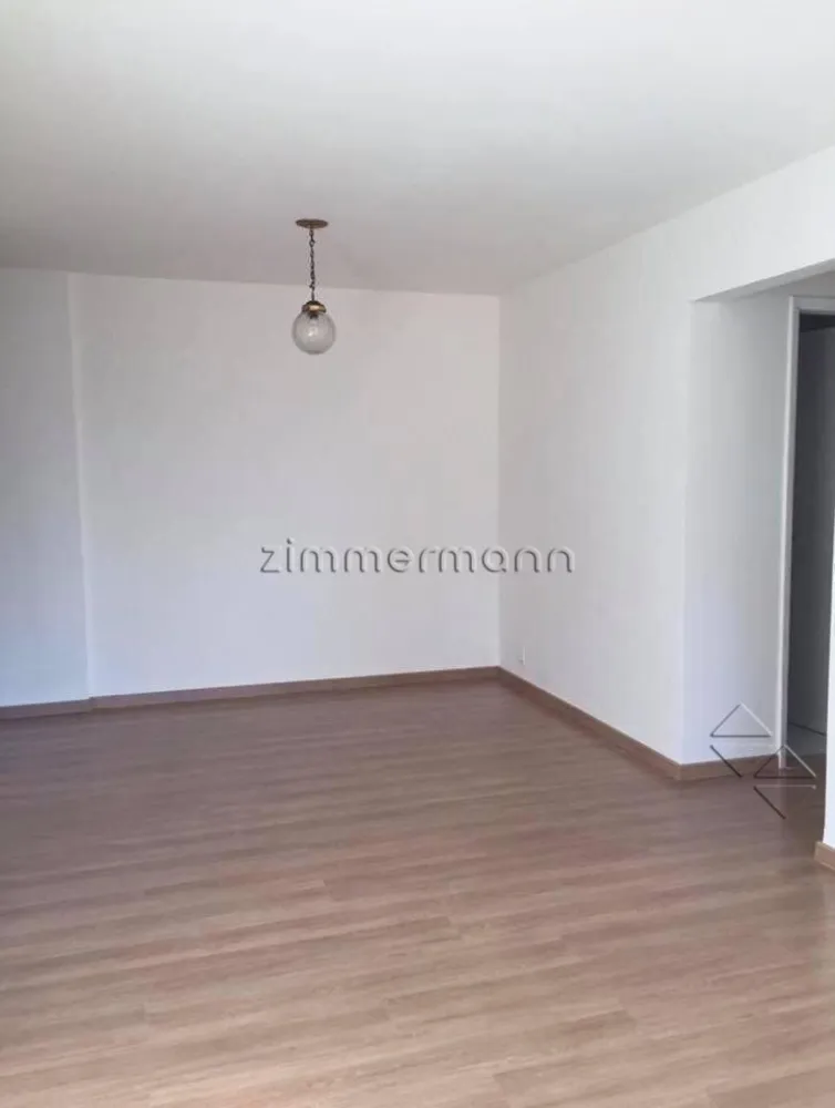 Apartamento, 3 quartos, 100 m² - Foto 2