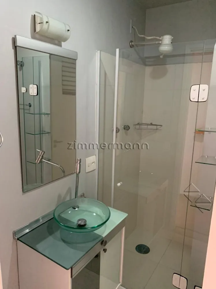 Apartamento, 3 quartos, 100 m² - Foto 5