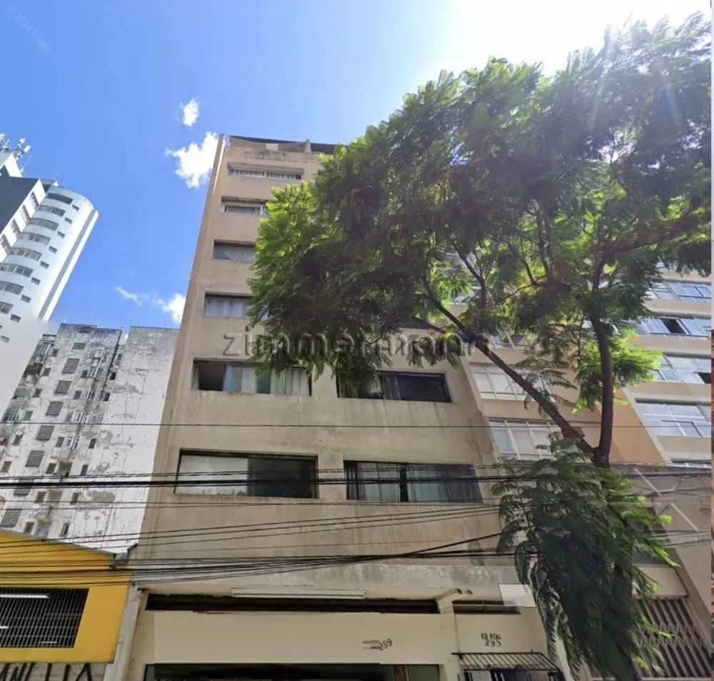 Loteamento e Condomínio, 248 m² - Foto 1