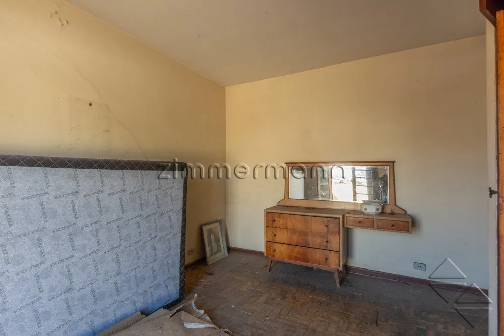 Casa, 3 quartos, 174 m² - Foto 12