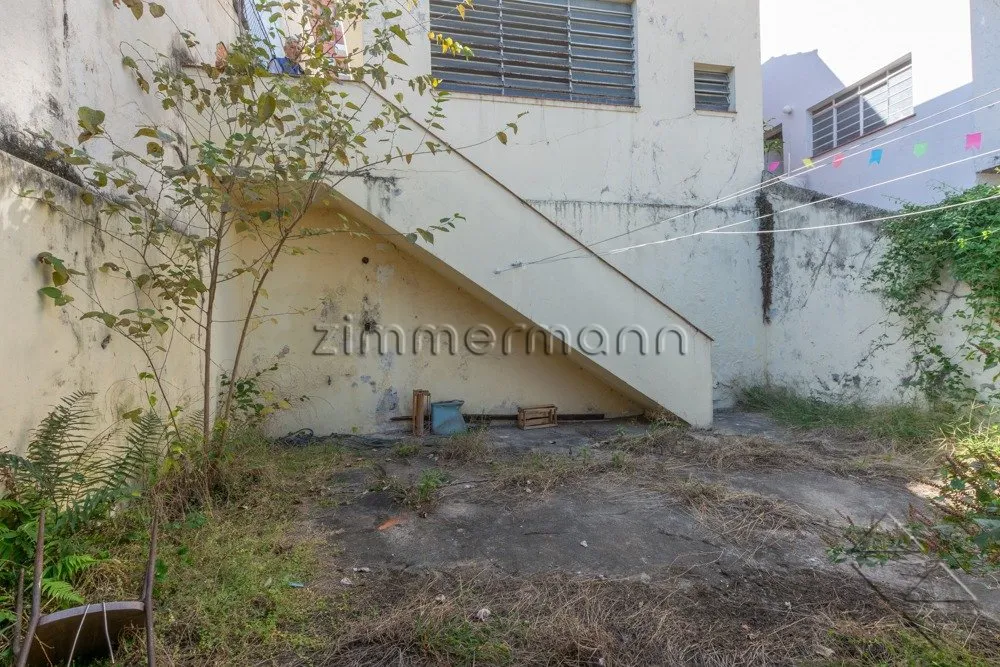 Casa, 3 quartos, 174 m² - Foto 3