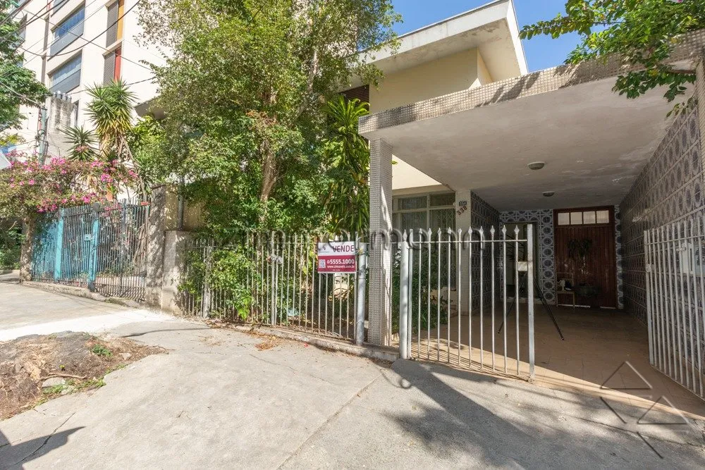 Casa, 3 quartos, 174 m² - Foto 7