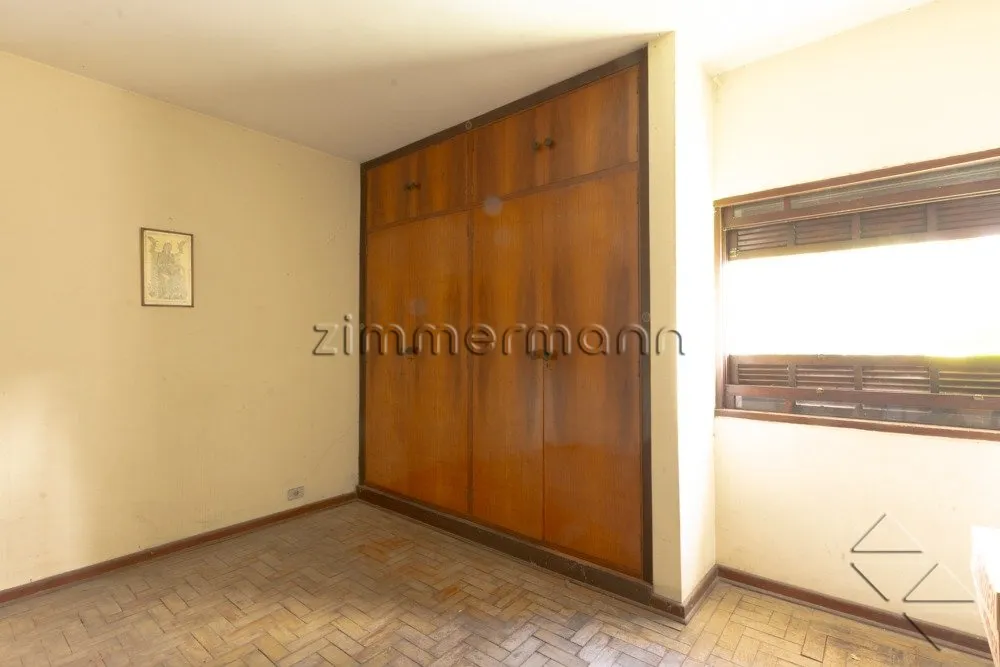 Casa, 3 quartos, 174 m² - Foto 5