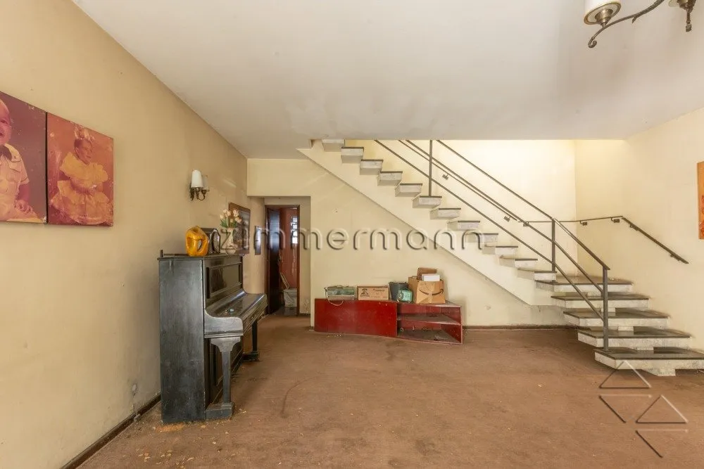 Casa, 3 quartos, 174 m² - Foto 11