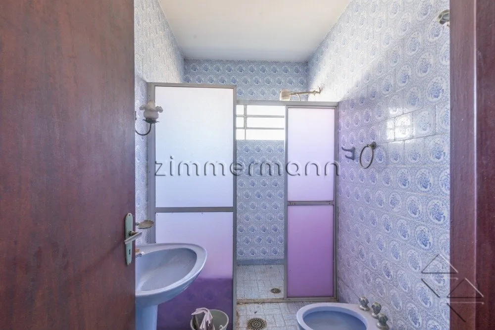 Casa, 3 quartos, 174 m² - Foto 4