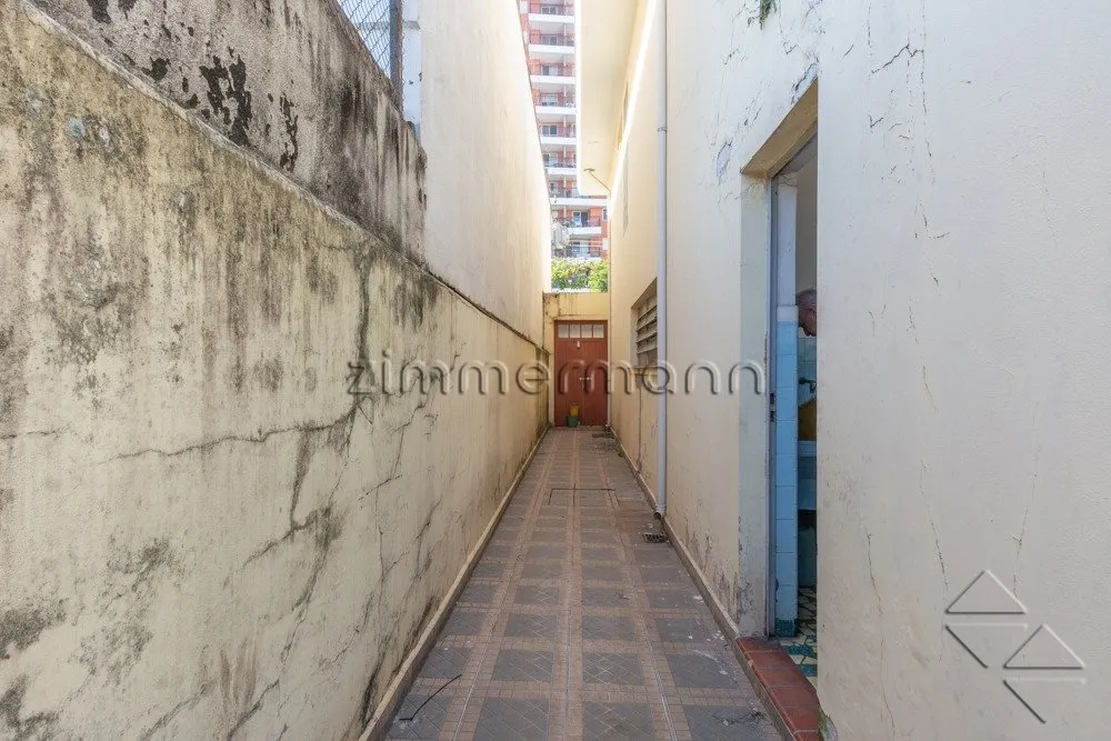 Casa, 3 quartos, 174 m² - Foto 9