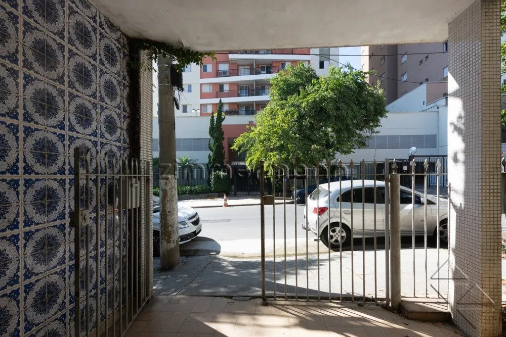 Casa, 3 quartos, 174 m² - Foto 10