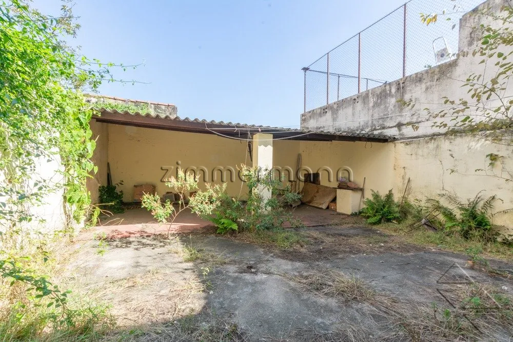 Casa, 3 quartos, 174 m² - Foto 2
