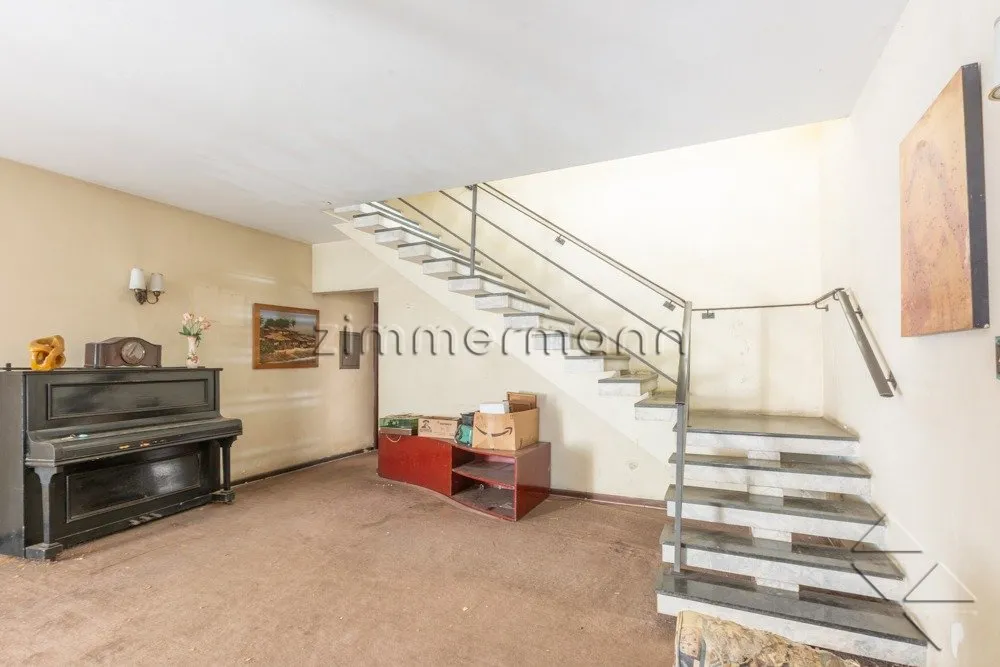 Casa, 3 quartos, 174 m² - Foto 8