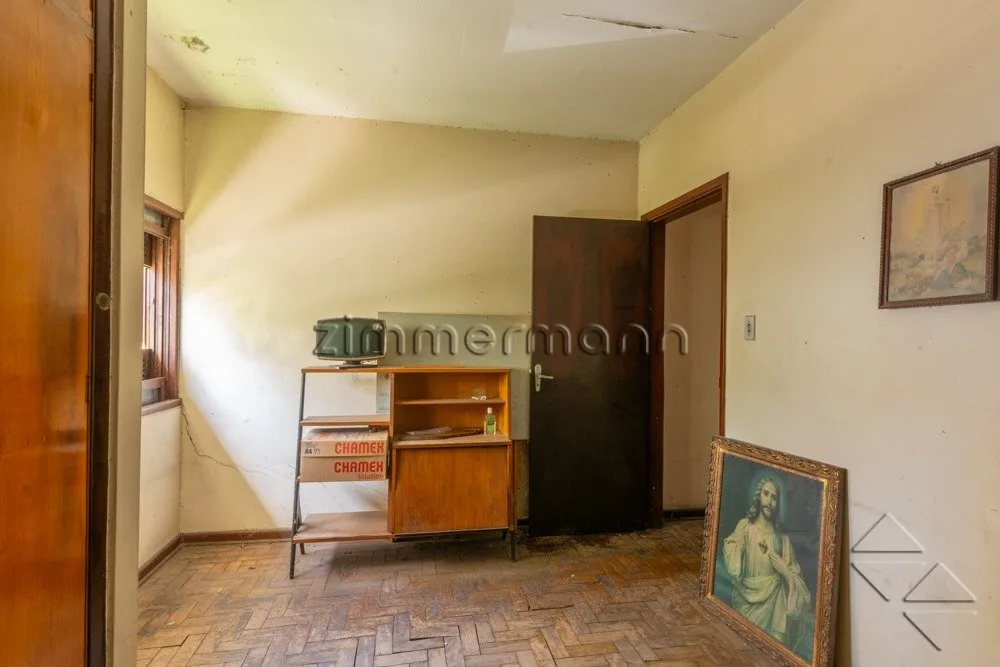 Casa, 3 quartos, 174 m² - Foto 6