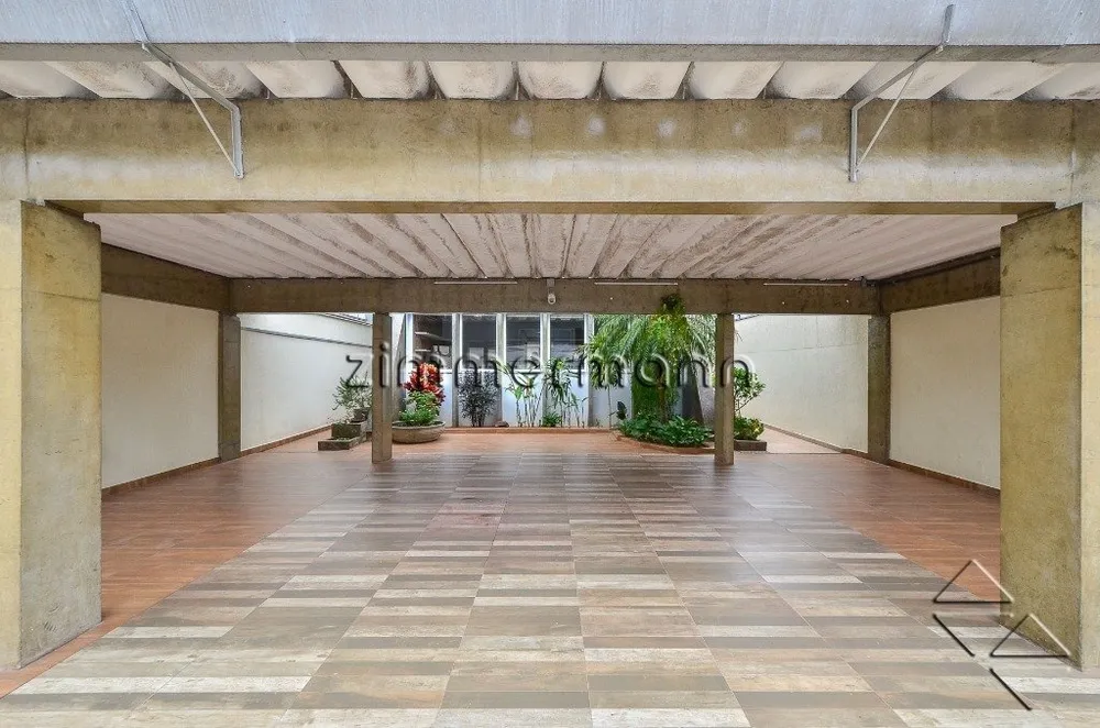 Casa, 4 quartos, 311 m² - Foto 3